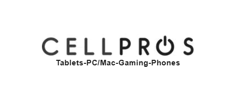 CellPros — Phone, Tablet, Computer & Console Repair in Fresno, CA